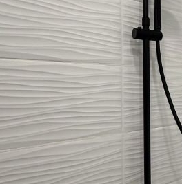 Продажа 2-комн квартиры на вторичном рынке улица Юных Ленинцев, 92 Продажа 2-комн квартиры на вторичном рынке улица Юных Ленинцев, 92