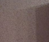 Сдать в аренду Квартиры вторичка Мытищи г, Академика Каргина ул   