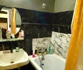 Продать Квартиры вторичка Балаклавский пр-кт  5 