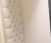 Сдать в аренду Квартиры вторичка Душинская улица, 14   