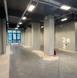 Продажа ПСН улица Борисовские Пруды, д. 7 к2 Продажа ПСН улица Борисовские Пруды, д. 7 к2