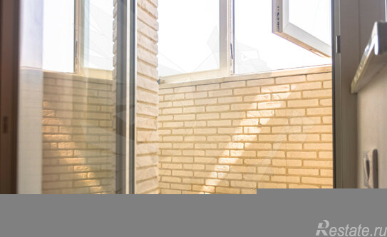 Продажа 1-комн квартиры на вторичном рынке ул Большая Набережная,  д. 19,  к. 3