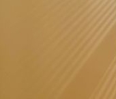 Продать Квартиры вторичка улица Гиляровского, 36С1а   