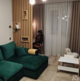 Продажа 2-комн квартиры на вторичном рынке Новая улица,  д. 1