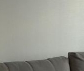 Продать Квартиры вторичка Видное, улица Березовая, 16   