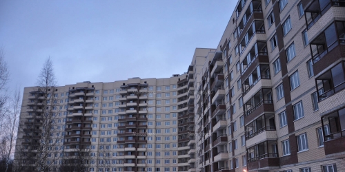 2-комн квартира Центральная