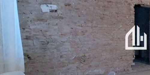 5-комн квартира Пушкин, Фуражный переулок, 3