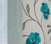 Продать Квартиры вторичка Сергиев Посад, улица Чайковского, 13А   