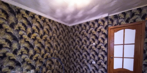 3-комн квартира Сталеваров улица, дом 8/22, корпус 1