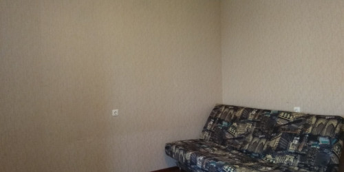 2-комн квартира Добровольцев ул. ,  д. 2