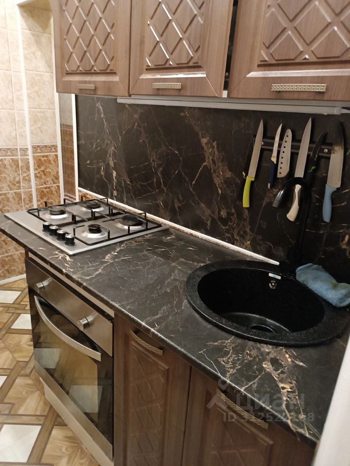 Продажа 2-комн квартиры на вторичном рынке Всеволожск, Колтушское шоссе, 92