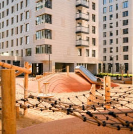 Продажа 2-комн квартиры на вторичном рынке ул Графова,  д. 2