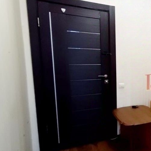 2-комн квартира Сергиев Посад, Центральная улица, 1