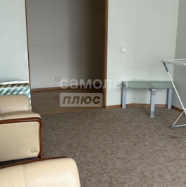 Продажа 2-комн квартиры на вторичном рынке ул Зеленодольская,  д. 36,  к. 2