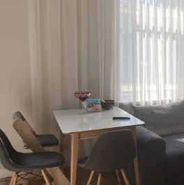 Аренда 2-комн квартиры на вторичном рынке Кутузовский проспект, 24 Аренда 2-комн квартиры на вторичном рынке Кутузовский проспект, 24