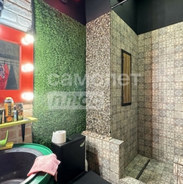 Продажа 2-комн квартиры на вторичном рынке Соколиной Горы 9-я ул