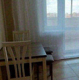 Продажа 1-комн квартиры на вторичном рынке Богородский мкр, Щелково, д. 21 Продажа 1-комн квартиры на вторичном рынке Богородский мкр, Щелково, д. 21