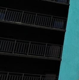 Аренда студии Мурино, улица Шоссе в Лаврики Аренда студии Мурино, улица Шоссе в Лаврики