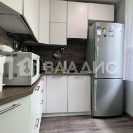 Продажа 2-комн квартиры на вторичном рынке Химки г, Юбилейный пр-кт,  д. 30