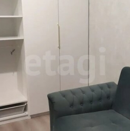 Продажа 1-комн квартиры на вторичном рынке Заневское городское поселение, Ясная улица,  д. 4 к1