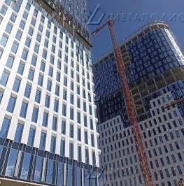 Продажа ПСН ул Двинцев,  д. 3,  к. 2