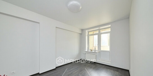 1-комн квартира Просвещения пр-кт,  д. 99