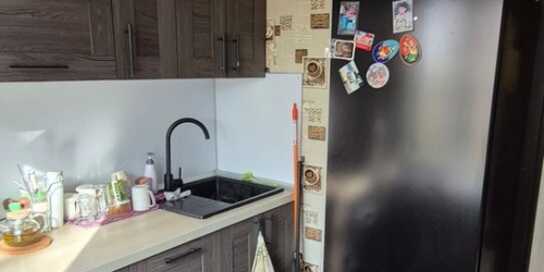 5-комн квартира Металлистов пр-кт,  д. 90
