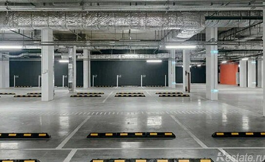 Продажа 1-комн квартиры на вторичном рынке Красногорск, Сходненская улица,  д. 13