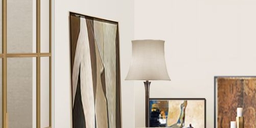 6-комн квартира Хлебный переулок, 19