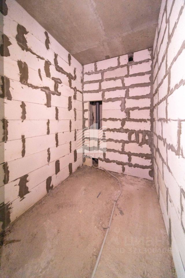 Продажа 1-комн квартиры на вторичном рынке д. Гальчино, бульвар 60-летия СССР, 19к3
