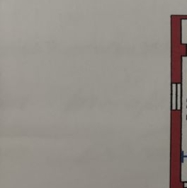 Продажа 1-комн квартиры на вторичном рынке Сергиев Посад, улица Победы, д. 3 Продажа 1-комн квартиры на вторичном рынке Сергиев Посад, улица Победы, д. 3