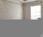 Продать Квартиры вторичка Науки пр-кт  53 