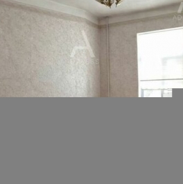 Продажа 1-комн квартиры на вторичном рынке Науки пр-кт,  д. 53