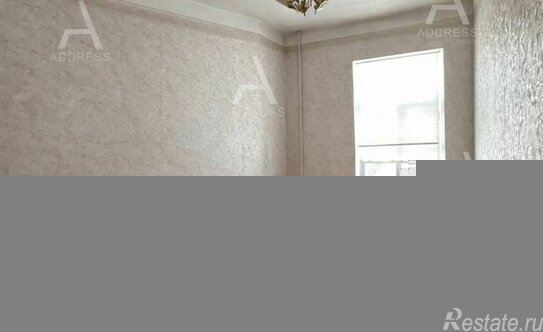 Продажа 1-комн квартиры на вторичном рынке Науки пр-кт,  д. 53