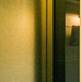 Продажа 4-комн квартиры на вторичном рынке Лесная улица, 6к1 Продажа 4-комн квартиры на вторичном рынке Лесная улица, 6к1