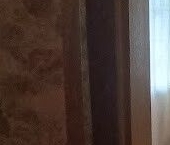 Продать Квартиры вторичка Петергоф, Озерковая улица, 37   