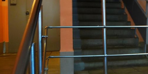 2-комн квартира Абрамцевская улица, 8А