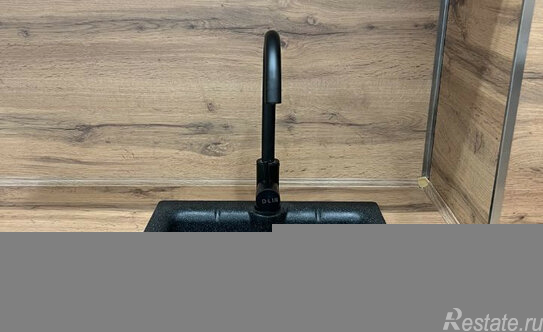 Аренда 2-комн квартиры на вторичном рынке Литейный проспект,  д. 18/2