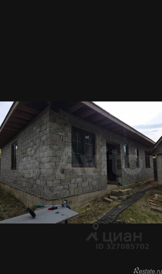 Продажа дома Софьино, ЖСК «Дружба»