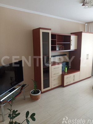Продажа 1-комн квартиры на вторичном рынке 2-я Жерновская ул,  д. 23