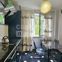 Продажа 2-комн квартиры на вторичном рынке ул Академика Анохина,  д. 26,  к. 3