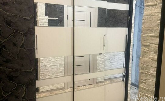 Продажа 2-комн квартиры на вторичном рынке Реутов, ул Октября,  д. 52