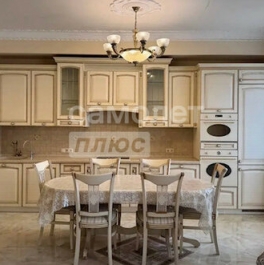 Продажа 2-комн квартиры на вторичном рынке Мисайлово д, Литературный б-р,  д. 4