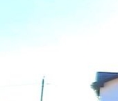 Продать Дачи, коттеджи, загородные дома Федоровская Усадьба кп, улица 1-я Заречная  8 