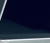 Сдать в аренду Квартиры вторичка Вадковский переулок, 16   