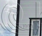 Продать Дачи, коттеджи, загородные дома д. Торосово, 32   