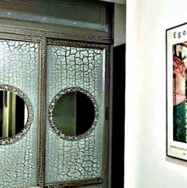 Продажа 3-комн квартиры на вторичном рынке Яковоапостольский переулок,  д. 17