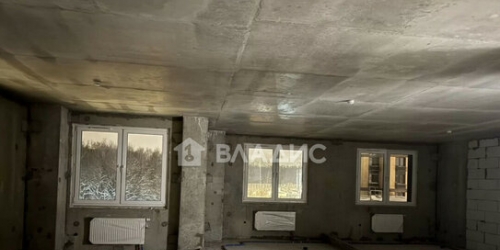 3-комн квартира ул Красного Маяка,  д. 17,  к. 2