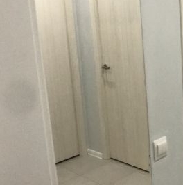 Аренда 1-комн квартиры на вторичном рынке Люберцы, улица Юности, 2 Аренда 1-комн квартиры на вторичном рынке Люберцы, улица Юности, 2