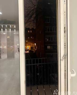 Продажа студии Большая Монетная ул,  д. 29